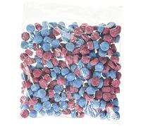 Barratt Jelly Spogs 1 kg Pack, 1 kg