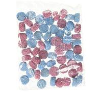 Barratt Jelly Spogs 250g, 0.25 kg