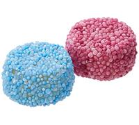 Barratt Jelly Spogs 500g, 0.5 kg