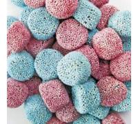 BARRATT Jelly SPOGS 500g