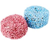 Barratt Jelly Spogs 500g Pack