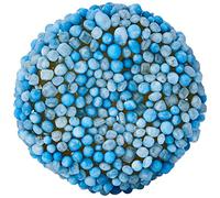 Barratt Jelly Spogs 500g Sweet Pack, 0.5 kg