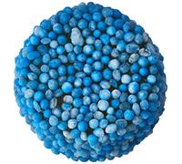 Barratt Jelly Spogs 500g Sweet Pack, 0.5 kg, JELLYSPOGS500G-C