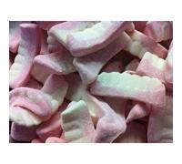 Barratt Milk Teeth - 227g (half pound)