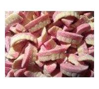 Barratt Milk Teeth - 750g