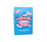 Barratt Milk Teeth (Box of 240)