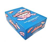 Barratt Milk Teeth (Box of 240)