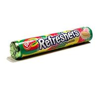 Barratt Refreshers Roll, 40 g, 1 Pack