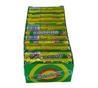 Barratt Refreshers Roll, 48 Pack