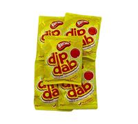 Barratt Sherbet Dip Dab 5 Packs