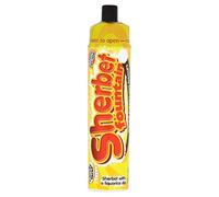 Barratt Sherbet Fountain - 12 x 25g