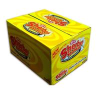 Barratt Sherbet Fountain 48 x 25g Bag