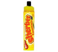 Barratt Sherbet Fountain X 8