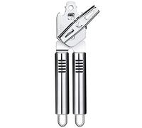 Barratt Sherbet Fountain X 8