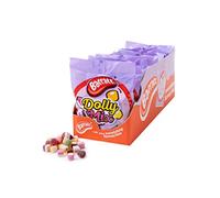 Barratt Sweet Shop Dolly 12 x 180g