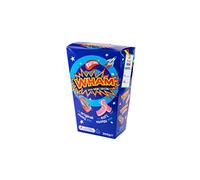 BARRATT WHAM CARTONS 300G ( Pack of 6)