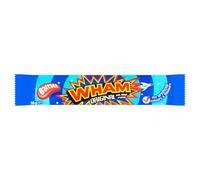 Barratt Wham Original Chew Bars 17.5gm ( pack of 60 )