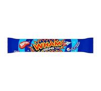 Barratt Wham Original with Sour Crystals 25g | Case of 50