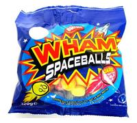 Barratt Wham Spaceball 120g-Food