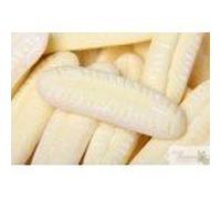 Barratts Bumper Bananas - 500g