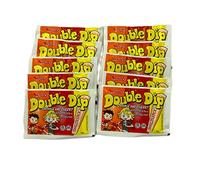 Barratts Double Dip - 10 Pack by Barratt