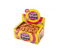Barratts Fruit Salads 400 Chews
