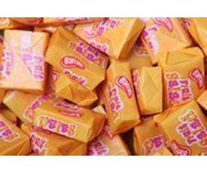 Barratts Fruit Salads 400 Chews by Barratts