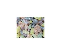 Barratts Jelly Babies - 1kg