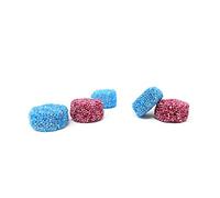 Barratts Jelly Spogs 1KG