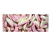 Barratts Milk Teeth (750g)