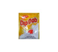 Barratts Sherbet Dip Dab x 10 Packs
