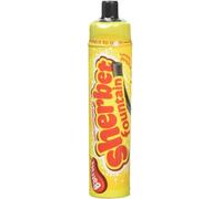 Barratt's Sherbet Fountain - 24 Pack by Barratt