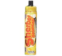 Barratt Sherbet Fountain 25 g (Pack of 48)
