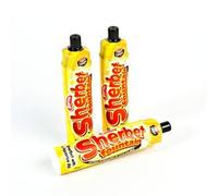 barratts Sherbet Fountains x 10