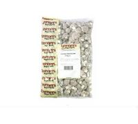 Barratt's & Taveners Bulk Bags & Boxes of Sweets, Perfect for Parties, Weddings, Nights in, Retro & Classic Sweets (Taveners Coconut Mushrooms 3KG)