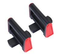 Barre Dips, Planche Pumps Musculation, Barre De Pomppes | Support De Fitness Pliable | Portable Multifonctionnelle Pour Femmes, Hommes, Athlètes, Intérieur, Extérieur