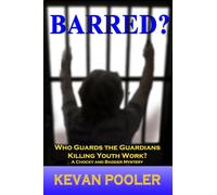 Barred?: Who Guards the Guardians