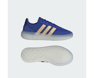 Barreda Decode J Football shoes