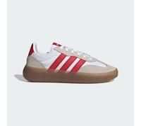 Barreda Decode Liverpool FC Shoes Kids
