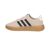 Barreda Decode Lux - female - Adidas - Skateboarding - Beige - 7 UK - Sport 7 UK