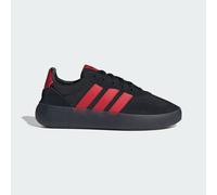 Barreda Decode Manchester United Shoes Kids
