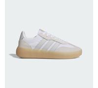 Barreda Decode Real Madrid Shoes Kids