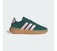 Barreda Decode Shoes