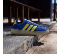 Barreda Decode Shoes