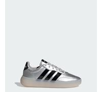 BARREDA DECODE SHOES