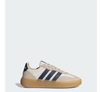 Barreda Decode Shoes