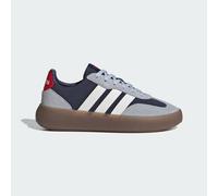 Barreda Decode Shoes