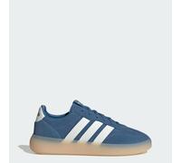 adidas Barreda Decode Shoes Blue White - 47(1/3)
