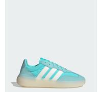 Adidas Barreda Decode Trainers Blue EU 39 1/3 Woman