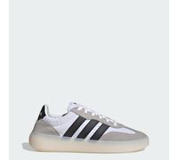 Adidas Barreda Decode Trainers